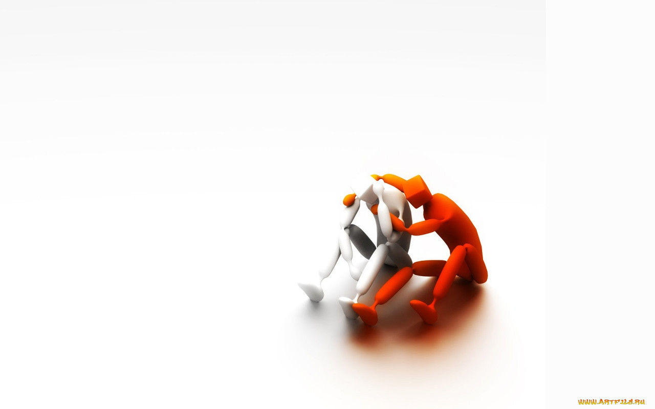 3, , creatures, 